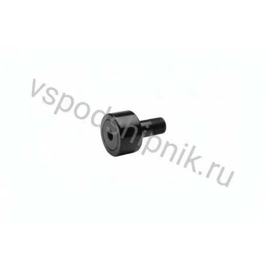 Ролик опорный McGill CF-1 3/4-SB