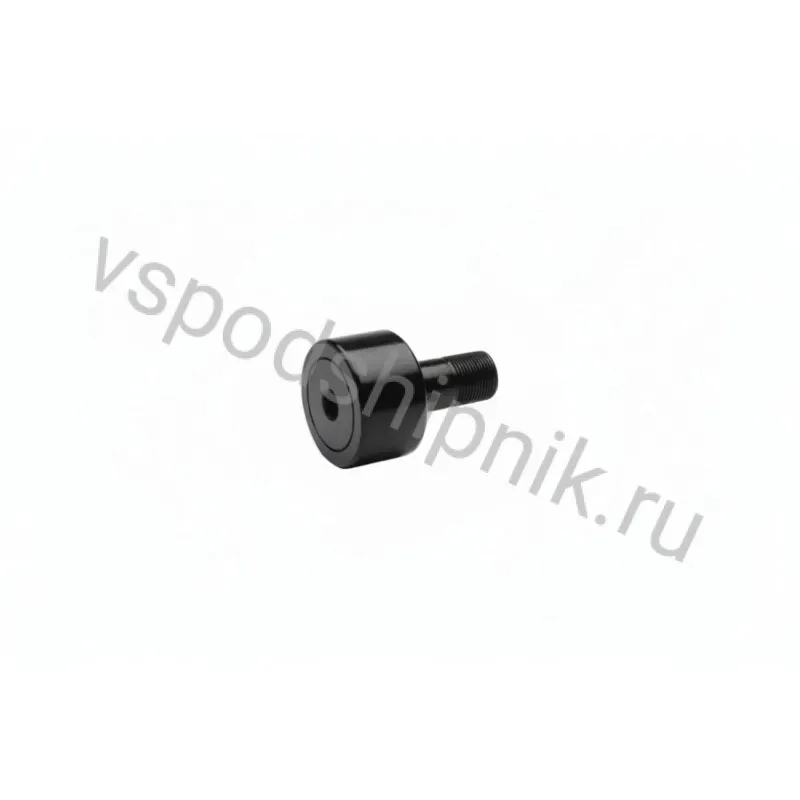 Ролик опорный McGill CF-1 3/4-SB 360