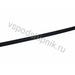 Ремень 14x10x937 GLOBELT