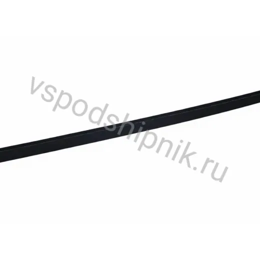 Ремень 14x10x937 GLOBELT