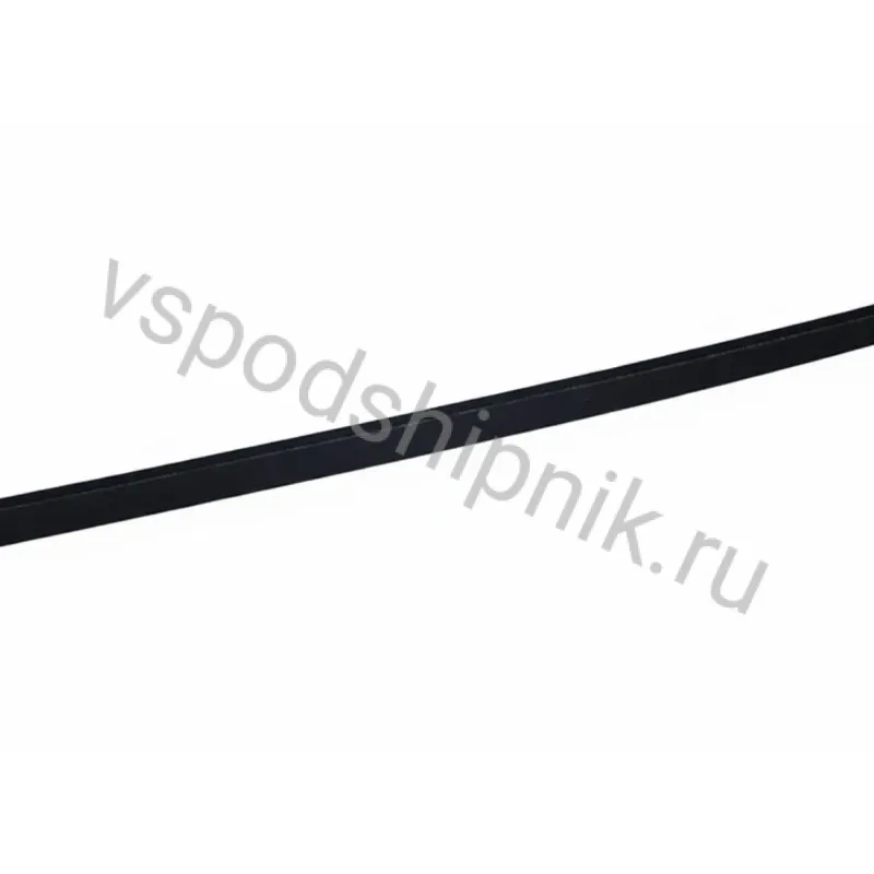 Ремень 14x10x937 GLOBELT 360