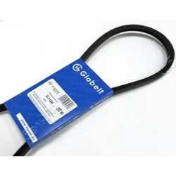 Ремень клиновой Z-1120 GLOBELT