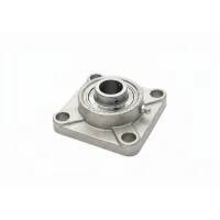 Узел подшипниковый LDI UCF212 SS PRED.COP.