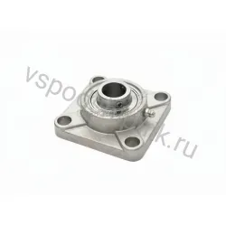Узел подшипниковый LDI UCF204 SS PRED.COP.