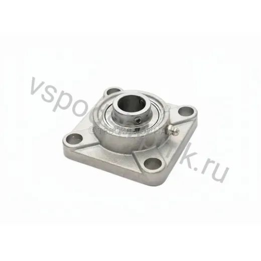 Узел подшипниковый LDI UCF204 SS PRED.COP.
