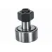 Подшипник роликовый KR 32 B SKF