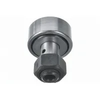 Подшипник роликовый NUKR 47 A SKF