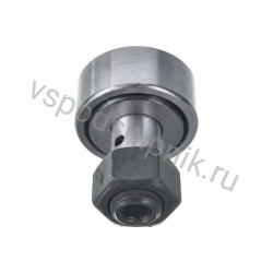 Подшипник роликовый KR 22 PPXA SKF