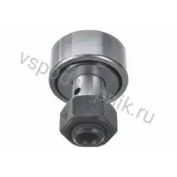 Подшипник роликовый KR 22 PPXA SKF