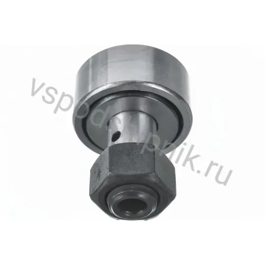 Подшипник роликовый KR 32 B SKF