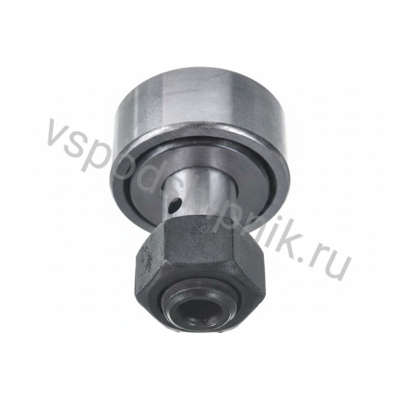 Подшипник роликовый KRV 30 B SKF 360