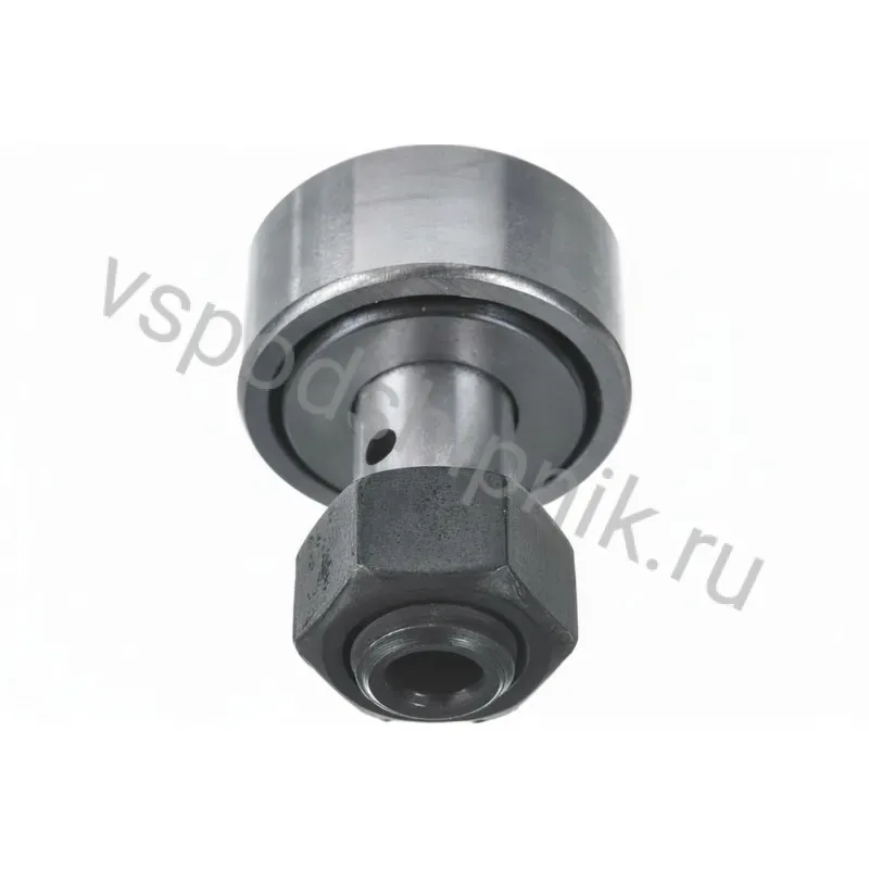 Подшипник роликовый KR 32 B SKF 360
