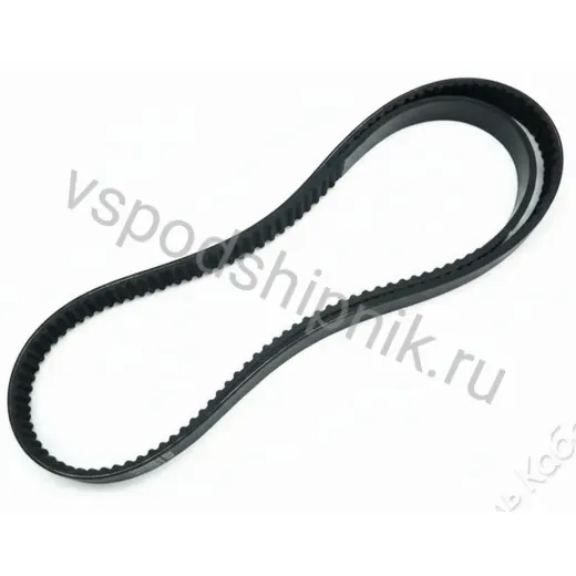 Ремень поликлиновой 8PK1370 GLOBELT