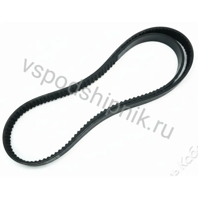 Ремень поликлиновой 8PK1370 GLOBELT 360