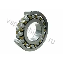 Подшипник шариковый 2214-M INA