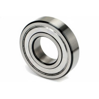 Подшипник шариковый 6004 C ZZ FAG
