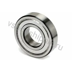 Подшипник шариковый 61815 2RZ Y INA