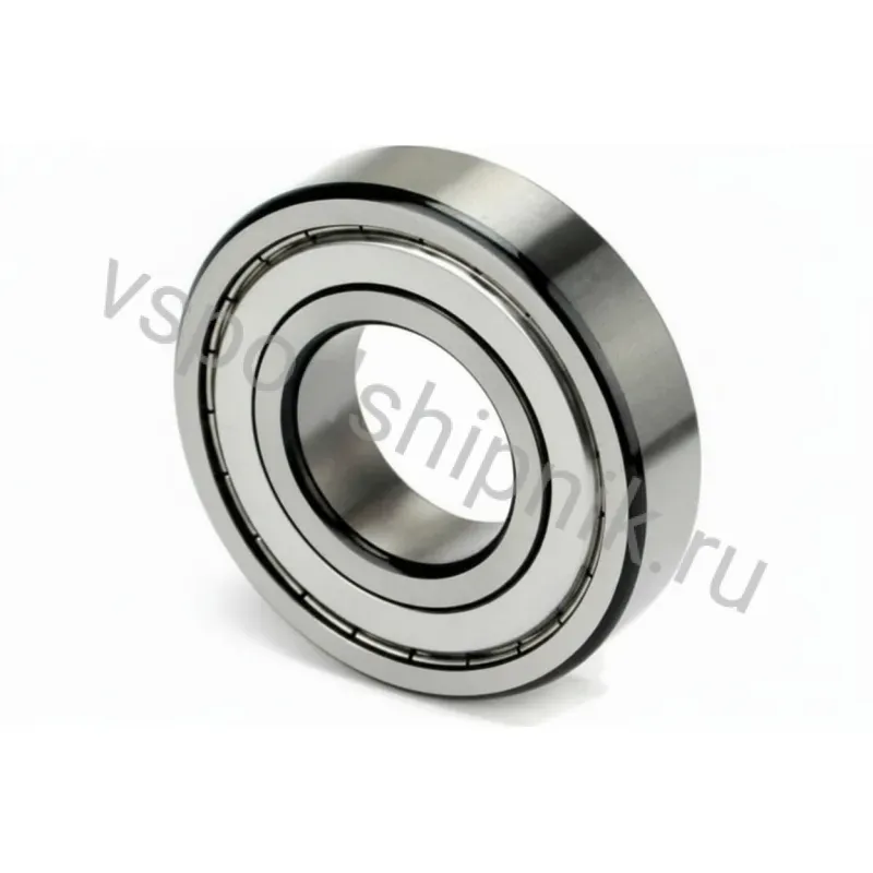 Подшипник шариковый 6208 C ZZ FAG 360