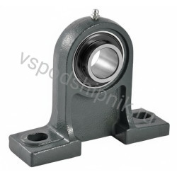 Узел подшипниковый FBC UCPH205