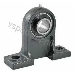 Узел подшипниковый DINROLL UCPH204