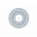 Подшипник шариковый ZKLF3590-2Z-XL INA