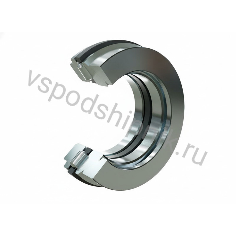 Подшипник роликовый 969905KE MPZ 360