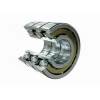 Подшипник шариковый 466432 Л2У3 FBC