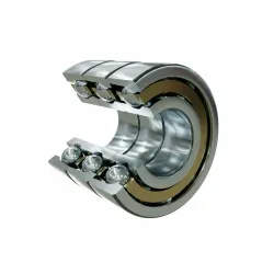 Подшипник шариковый 466432 Л2У3 FBC