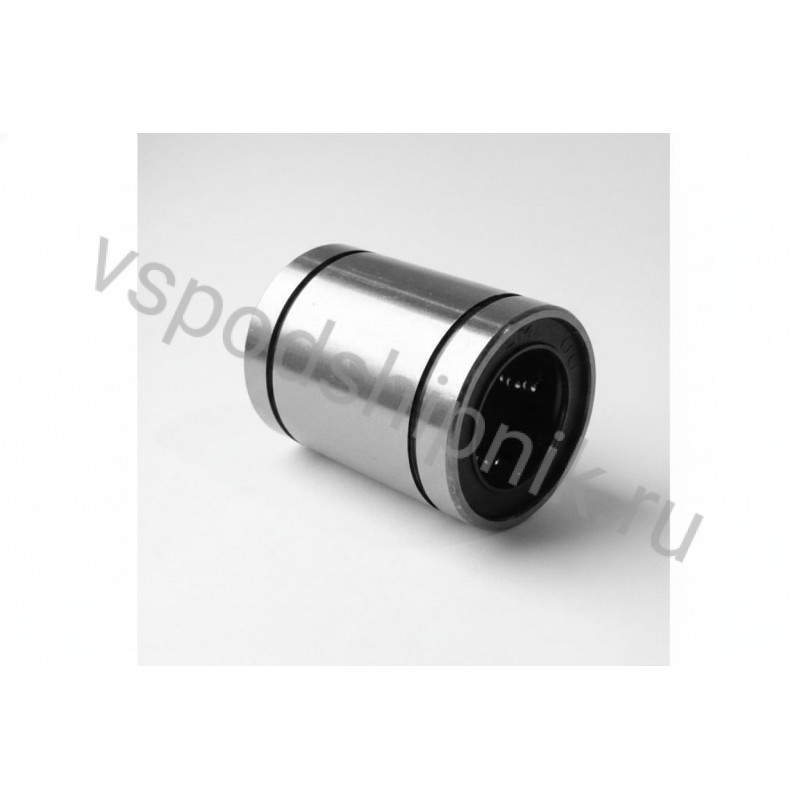 Подшипник шариковый NSK NAS35ALZ 360