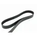 Ремень поликлиновой 8PK1790 EPDM GLOBELT