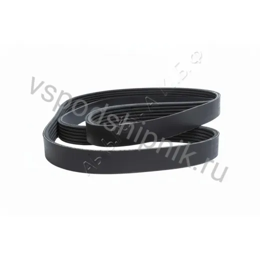 Ремень поликлиновой 8PK1790 EPDM GLOBELT