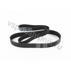 Ремень зубчатый T5 150 (W=25) Sati