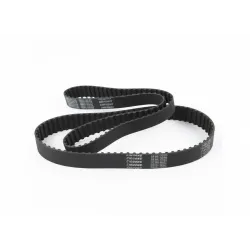 Ремень зубчатый T10 1240 (W=16) Sati