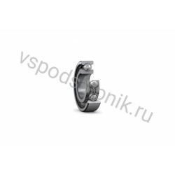 Подшипник шариковый SNR 6320