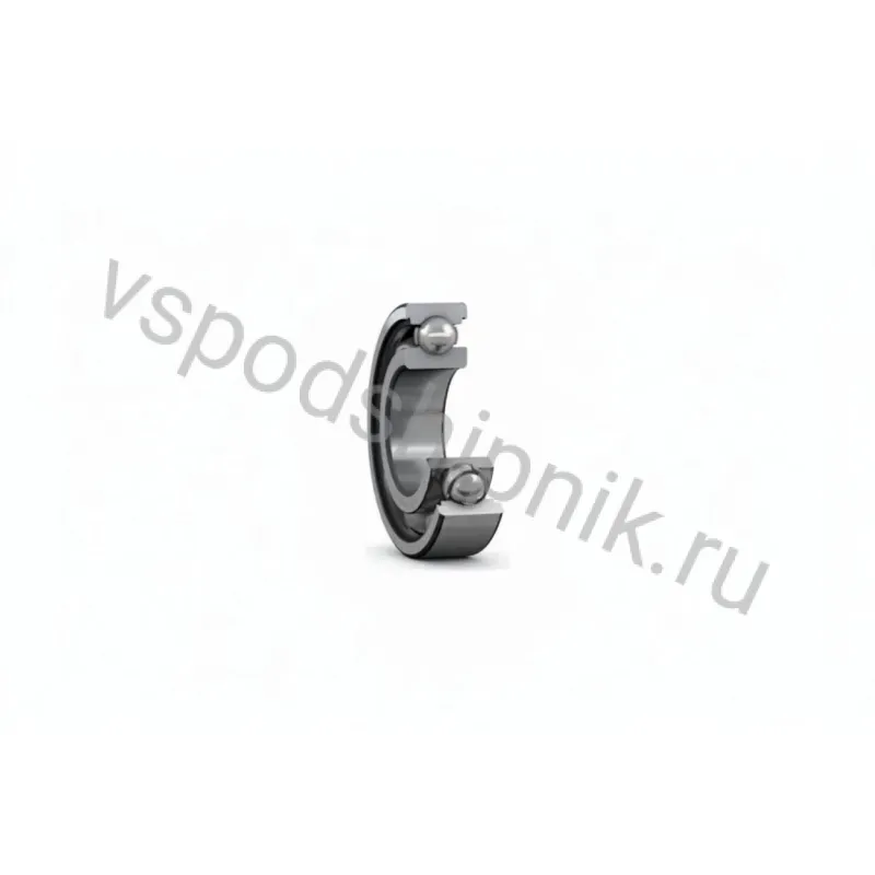Подшипник шариковый SNR 6326 C3 360