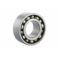 Подшипник шариковый SNR AB10598S01