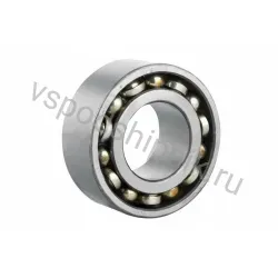 Подшипник шариковый SNR AB10599S04
