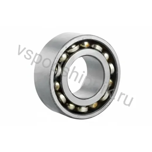 Подшипник шариковый SNR AB12013