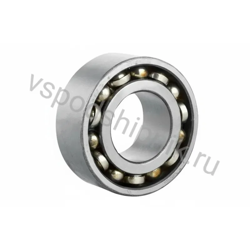 Подшипник шариковый SNR AB12802 360