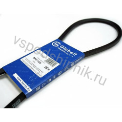 Ремень клиновой SPZ-1120 GLOBELT