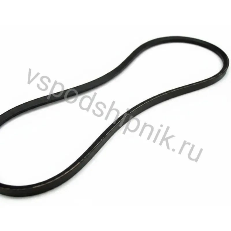 Ремень клиновой SPZ-1120 GLOBELT 360