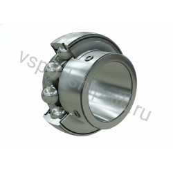 Подшипник корпусной UC.201.G2L4 SNR