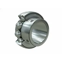 Подшипник корпусной UC202-10G2L4 SNR