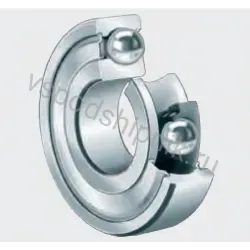 Подшипник шариковый 61815 ZZ Y FAG