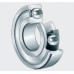 Подшипник шариковый 61906-2Z INA
