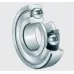 Подшипник шариковый 61906-2Z INA