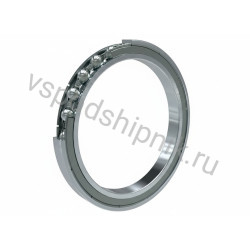 Подшипник шариковый 61803-2Z SKF