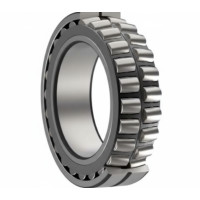 Подшипник 3626 АМНК ГОСТ