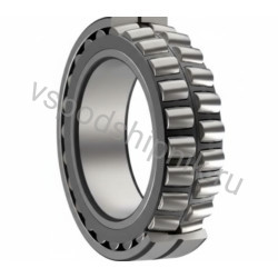 Подшипник роликовый 21316 CCW33 SKF