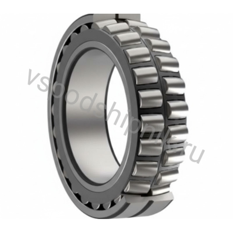 Подшипник 3626 АМНК ГОСТ 360